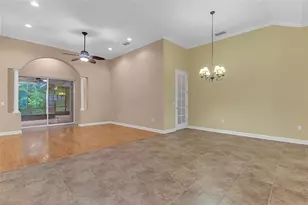 2672 Aloma Oaks Dr, Oviedo, FL 32765 - Photo 6