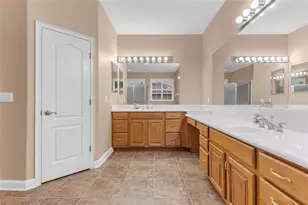 2672 Aloma Oaks Dr, Oviedo, FL 32765 - Photo 20