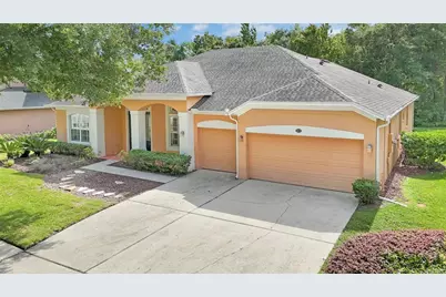 2672 Aloma Oaks Drive, Oviedo, FL 32765 - Photo 2