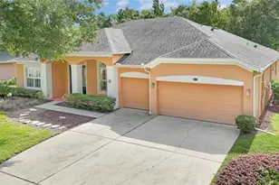 2672 Aloma Oaks Dr, Oviedo, FL 32765 - Photo 2
