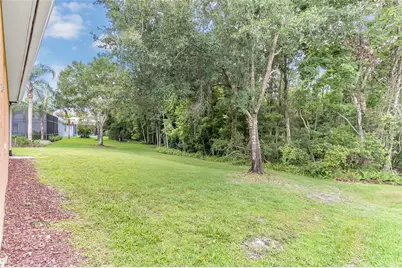 2672 Aloma Oaks Drive, Oviedo, FL 32765 - Photo 24