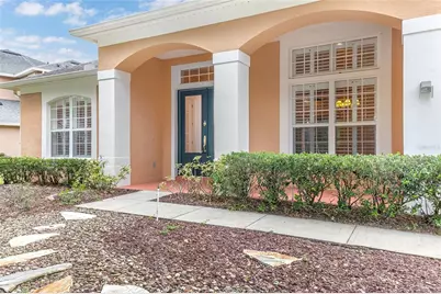 2672 Aloma Oaks Drive, Oviedo, FL 32765 - Photo 4