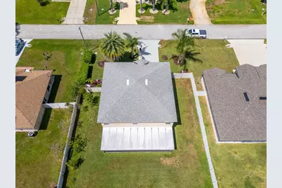 6 Rybark Lane, Palm Coast, FL 32164 - Photo 30