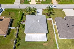 6 Rybark Ln, Palm Coast, FL 32164 - Photo 30