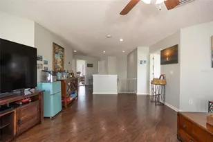 6 Rybark Ln, Palm Coast, FL 32164 - Photo 10