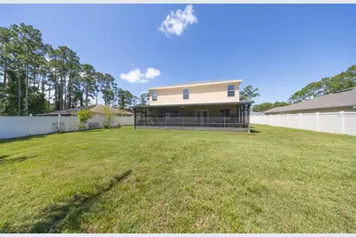 6 Rybark Lane, Palm Coast, FL 32164 - Photo 24