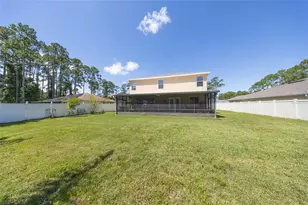 6 Rybark Ln, Palm Coast, FL 32164 - Photo 24