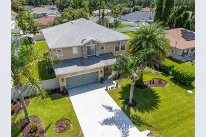 6 Rybark Lane, Palm Coast, FL 32164 - Photo 26