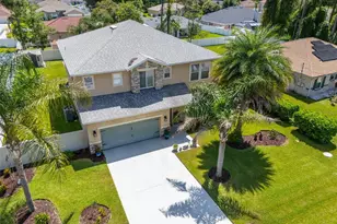 6 Rybark Ln, Palm Coast, FL 32164 - Photo 26