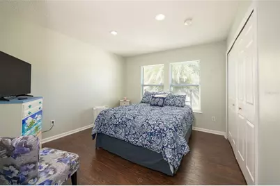6 Rybark Lane, Palm Coast, FL 32164 - Photo 16