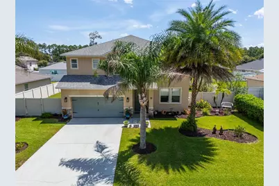 6 Rybark Lane, Palm Coast, FL 32164 - Photo 32