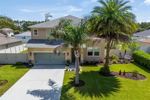 6 Rybark Ln, Palm Coast, FL 32164 - Photo 32