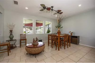 6 Rybark Lane, Palm Coast, FL 32164 - Photo 8