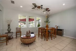 6 Rybark Ln, Palm Coast, FL 32164 - Photo 8