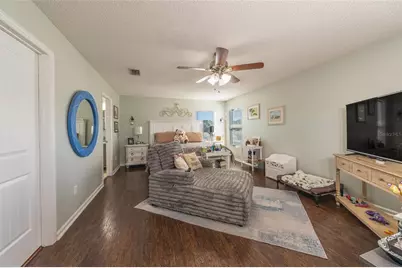 6 Rybark Lane, Palm Coast, FL 32164 - Photo 12