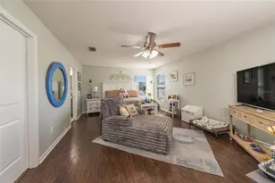 6 Rybark Ln, Palm Coast, FL 32164 - Photo 12