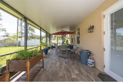 6 Rybark Lane, Palm Coast, FL 32164 - Photo 22