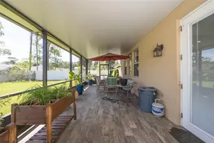 6 Rybark Ln, Palm Coast, FL 32164 - Photo 22