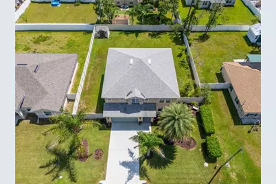 6 Rybark Lane, Palm Coast, FL 32164 - Photo 2