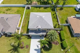 6 Rybark Ln, Palm Coast, FL 32164 - Photo 2