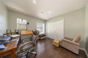 6 Rybark Ln, Palm Coast, FL 32164 - Photo 18