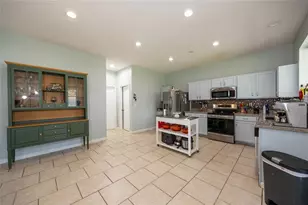 6 Rybark Ln, Palm Coast, FL 32164 - Photo 4