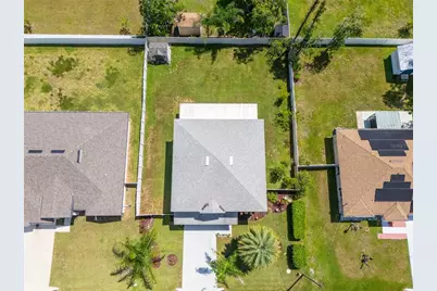 6 Rybark Lane, Palm Coast, FL 32164 - Photo 28
