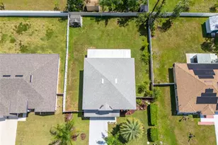 6 Rybark Ln, Palm Coast, FL 32164 - Photo 28