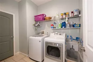 6 Rybark Ln, Palm Coast, FL 32164 - Photo 20