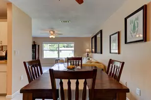 16 Laurel Oaks Cir, Ormond Beach, FL 32174 - Photo 8