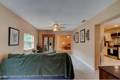 16 Laurel Oaks Circle, Ormond Beach, FL 32174 - Photo 14