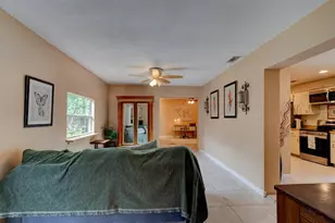 16 Laurel Oaks Cir, Ormond Beach, FL 32174 - Photo 14