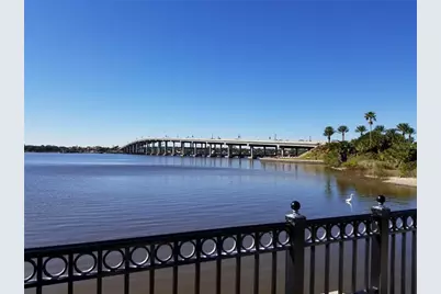 16 Laurel Oaks Circle, Ormond Beach, FL 32174 - Photo 40
