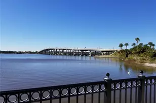 16 Laurel Oaks Cir, Ormond Beach, FL 32174 - Photo 40