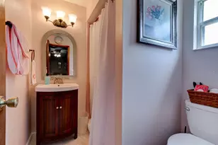 16 Laurel Oaks Cir, Ormond Beach, FL 32174 - Photo 22