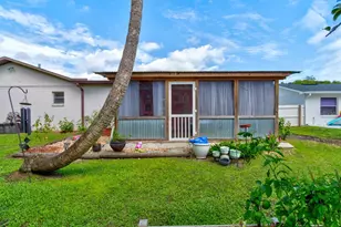 16 Laurel Oaks Cir, Ormond Beach, FL 32174 - Photo 28