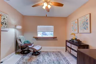 16 Laurel Oaks Cir, Ormond Beach, FL 32174 - Photo 20