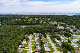 16 Laurel Oaks Cir, Ormond Beach, FL 32174 - Photo 36