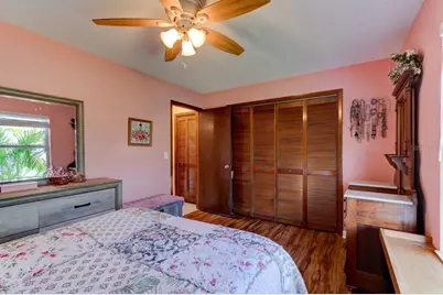 16 Laurel Oaks Circle, Ormond Beach, FL 32174 - Photo 18