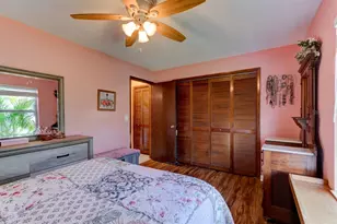 16 Laurel Oaks Cir, Ormond Beach, FL 32174 - Photo 18