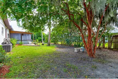 16 Laurel Oaks Circle, Ormond Beach, FL 32174 - Photo 30