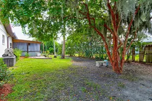 16 Laurel Oaks Cir, Ormond Beach, FL 32174 - Photo 30