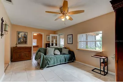 16 Laurel Oaks Circle, Ormond Beach, FL 32174 - Photo 16