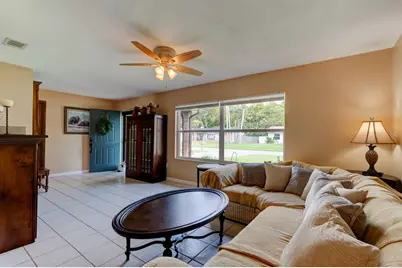 16 Laurel Oaks Circle, Ormond Beach, FL 32174 - Photo 6