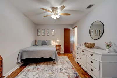 16 Laurel Oaks Circle, Ormond Beach, FL 32174 - Photo 24