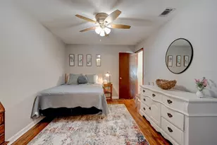 16 Laurel Oaks Cir, Ormond Beach, FL 32174 - Photo 24