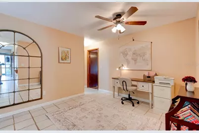 16 Laurel Oaks Circle, Ormond Beach, FL 32174 - Photo 12