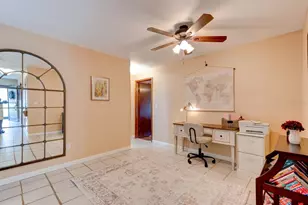 16 Laurel Oaks Cir, Ormond Beach, FL 32174 - Photo 12