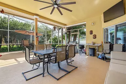 1 Kalendar Court, Palm Coast, FL 32164 - Photo 38
