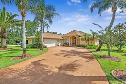 1 Kalendar Court, Palm Coast, FL 32164 - Photo 2